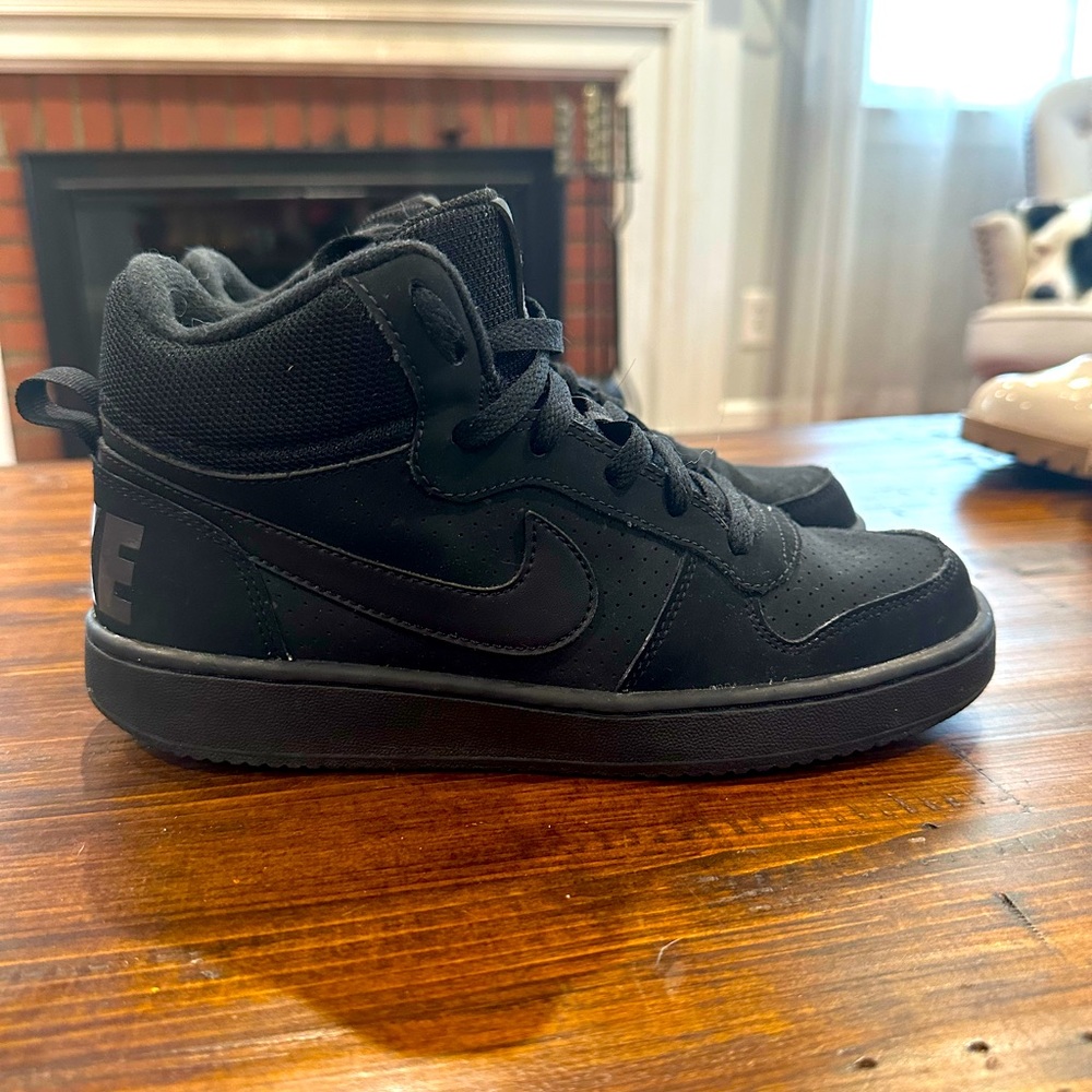 Nike Air Force 1 High '07 LE
